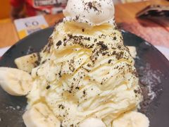 -糖糖屋•糖水•雪花冰店(时尚天河店)