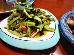 -徐鼎盛民间菜(南坪后堡店)