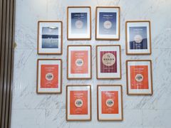 -西湖春天•老字号杭州菜(百汇店)