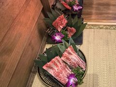 -丸藏和牛烧肉专门店(园区师惠坊店)