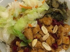 -永和大王(长寿路店)