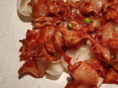 -宣和苑(华侨新村店)