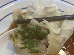-内蒙联营烧麦 草原石榴红(护国寺店)