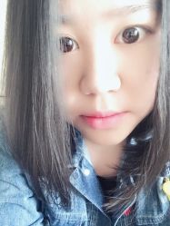 点击看大图 -侨治发型