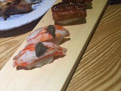 -东菊料理(吉利购物广场店)