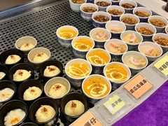 -校长烧肉日韩料理(荃湾店)