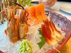 -鹤菊怀石料理(江北店)