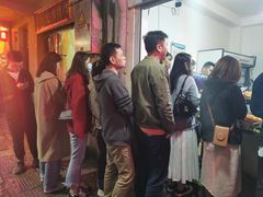 -胡仁根胡记炸炸炸