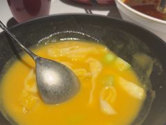 -许家菜(DT51店)