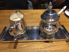 -也枫·小黄楼(南山路旗舰店)