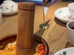 -茄子恰恰·新云南小炒(坪山益田店)