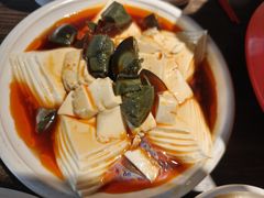 -胖哥俩肉蟹煲(萧山加州阳光店)