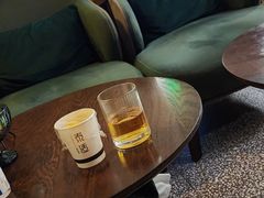 -泰适SPA馆丨精油·按摩·足道(后海地铁口店)