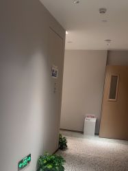 -北京博泽医疗美容门诊部