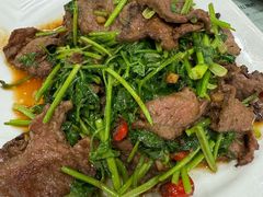 -聚缘坊特色名小吃(天元西街店)