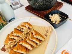 -野蔓果·山野菜(西湖景区·龙井茶田店)