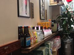 -刘师父老汉口江湖菜(蔡锷路店)