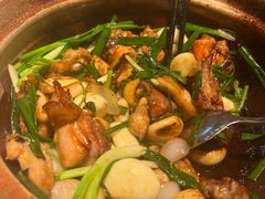 -荣小馆(临海世纪花城店)