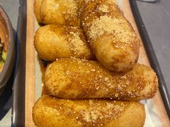 -耍盆友·重庆江湖菜(百子湾店)