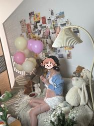 -WAVE SODA摄影工作室