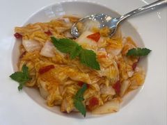 -八大关宾馆餐厅