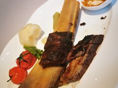-蘇锦宴·淮扬菜烤鸭·小院(三元桥霄云路店)