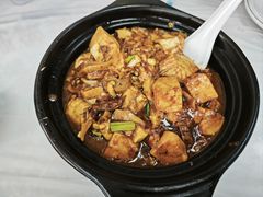 -芸海阁·农家私房菜(沙家浜景区出口店)