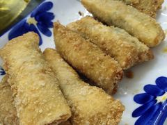 -笑红饭庄