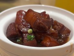 -万达广场(南京江宁店)