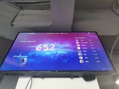 -每刻健身工作室(西直门店)