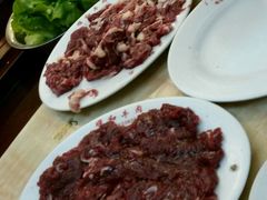 -陈记顺和潮汕牛肉火锅(韩江路店)