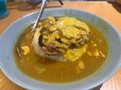 -红小满休闲餐厅(十全街店)