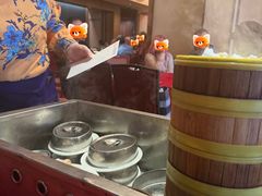 -金丰大酒楼
