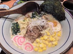 -稻前Taoki(方圆荟店)