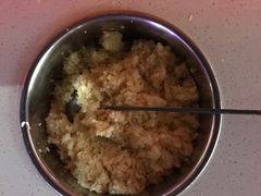 -拈签一笑黄牛肉辣卤串串