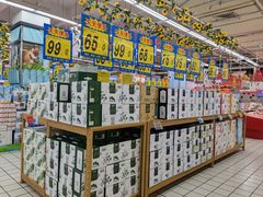 -大润发(康桥店)
