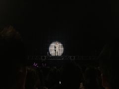 -嘉庚体育馆