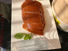 -大董(阜成路店)