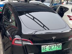 -名骏车业(园区星明店)