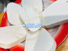 -石记老北京炙子烤肉(松园店)