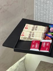 点击看大图 -INSTYLE·SALON
