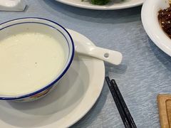 -如丰晟宴(长安万达店)