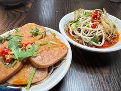-成都瓜串串(水围1368店)