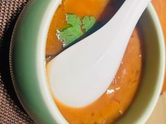 -一本料理(西溪天街店)