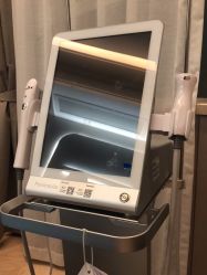 -杭州米兰柏羽医疗美容医院