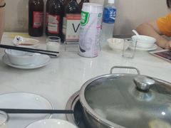 -三头牛·潮汕牛肉生蚝火锅 (夏湾店)