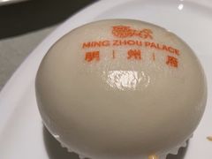 -明州小宴(文化广场店)