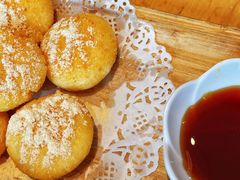 -陶德砂锅(光华店)