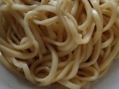 -拉面莊夢語＆中华料理八椿