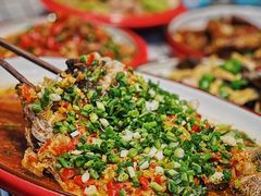 -江西老表·经典江西八大碗